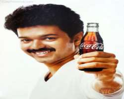 He has endorsed many products including Coca-cola, sun-feast, Chennai Super Kings in Indian Premier League, Tata Docomo, and so on He has endorsed many products including Coca-cola, sun-feast, Chennai Super Kings in Indian Premier League, Tata Docomo, and so on.